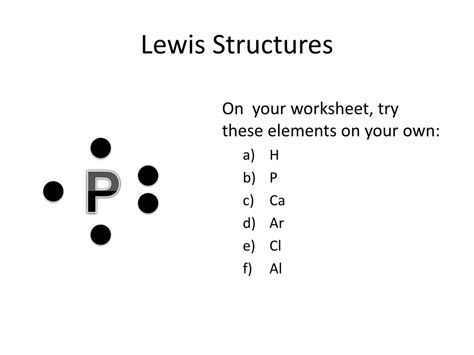 ar lewis dot structure|7.2 Lewis Dot Structures – Introduction to Chemistry.